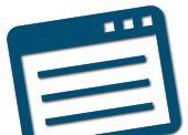 commercial purchase production quality shipment commercial purchase production quality shipment