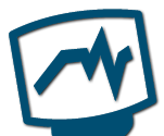 informatique industrielle gestion interface informatique industrielle gestion interface