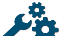 open software specific developpement open software specific developpement