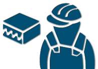 software ERP papermaker corrugator converter software ERP papermaker corrugator converter